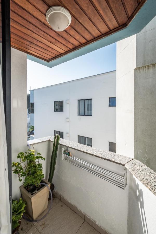 O Melhor Do Centro! Apto 01 Dormitorio Com Garagem E Ar Condicionado Balneário Camboriú Exteriör bild